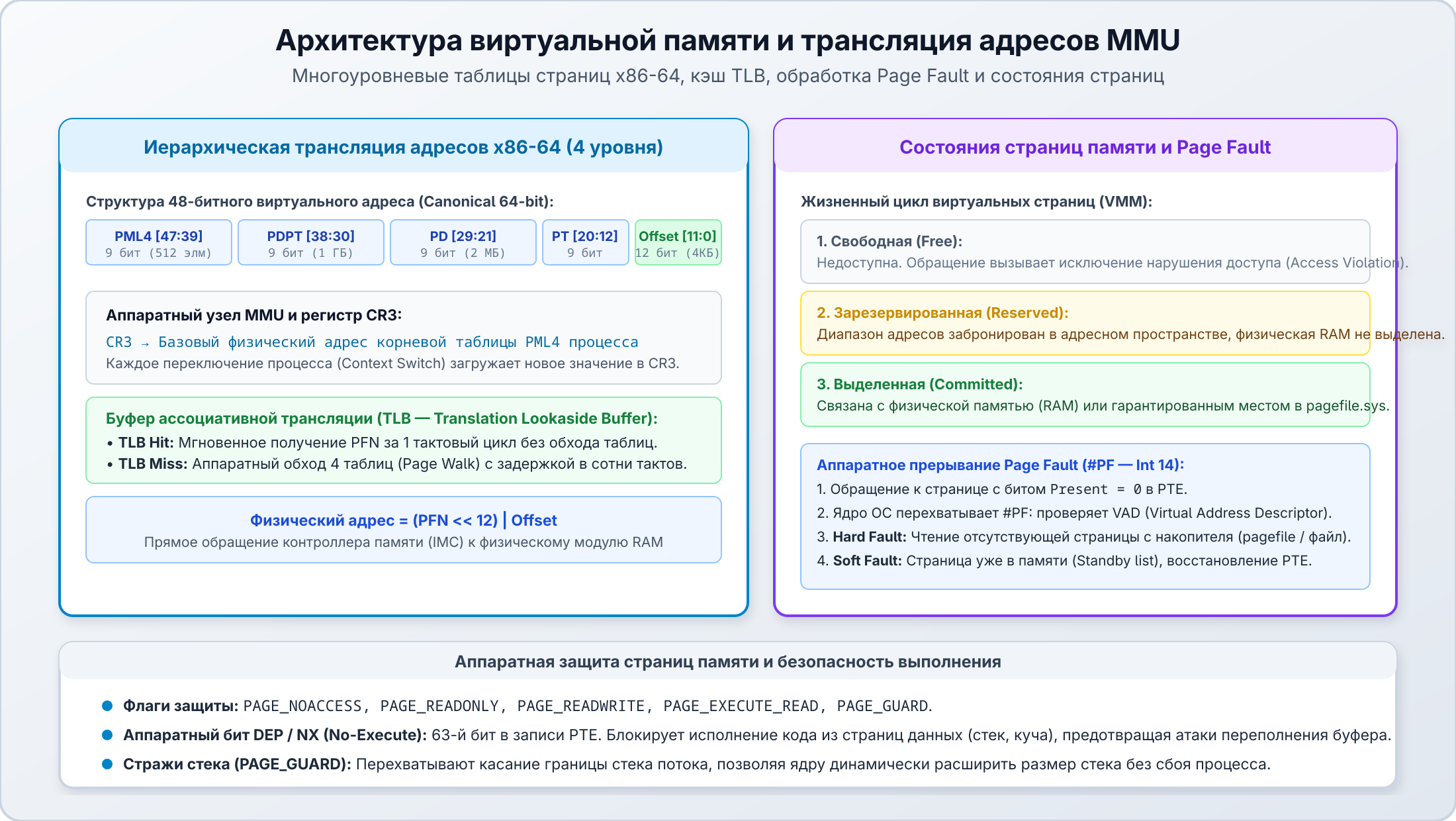 center height:480px